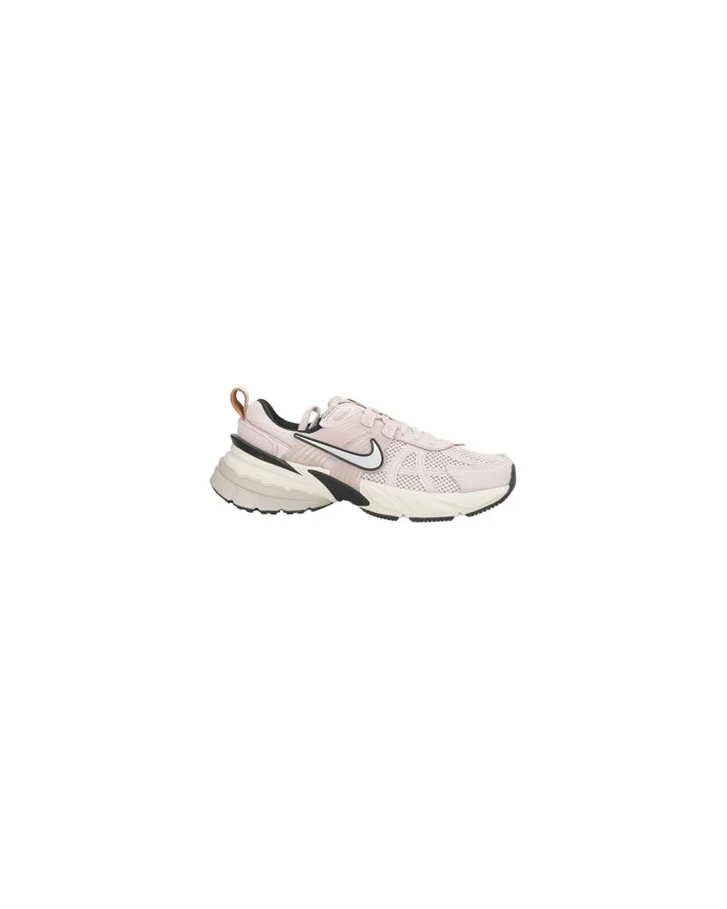 Nike SCHUHE - Sneakersauf YOOX.COM Hellrosa