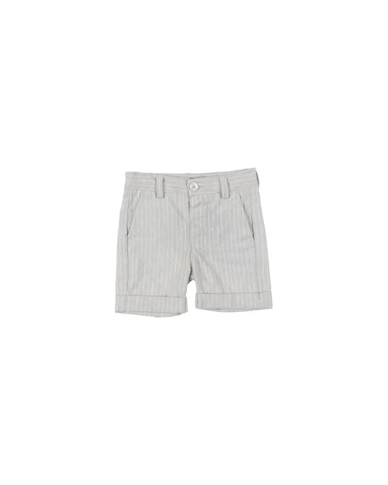 Harmont & Blaine HOSEN & RÖCKE - Hosenauf YOOX.COM Hellgrau