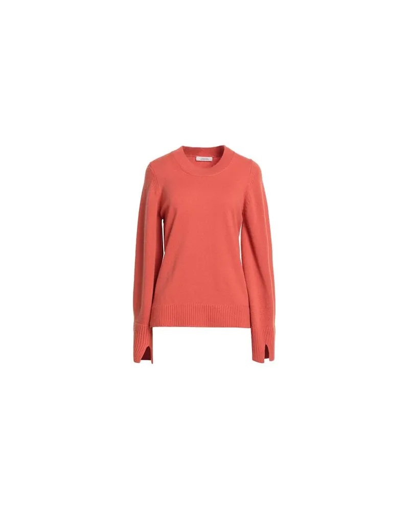 Dorothee Schumacher STRICKWAREN - Pulloverauf YOOX.COM Orange
