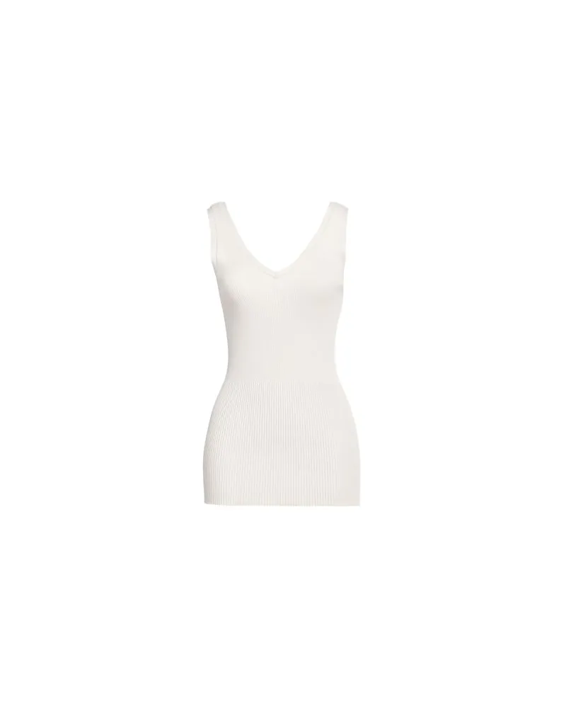 Totême TOPS - Topsauf YOOX.COM Off
