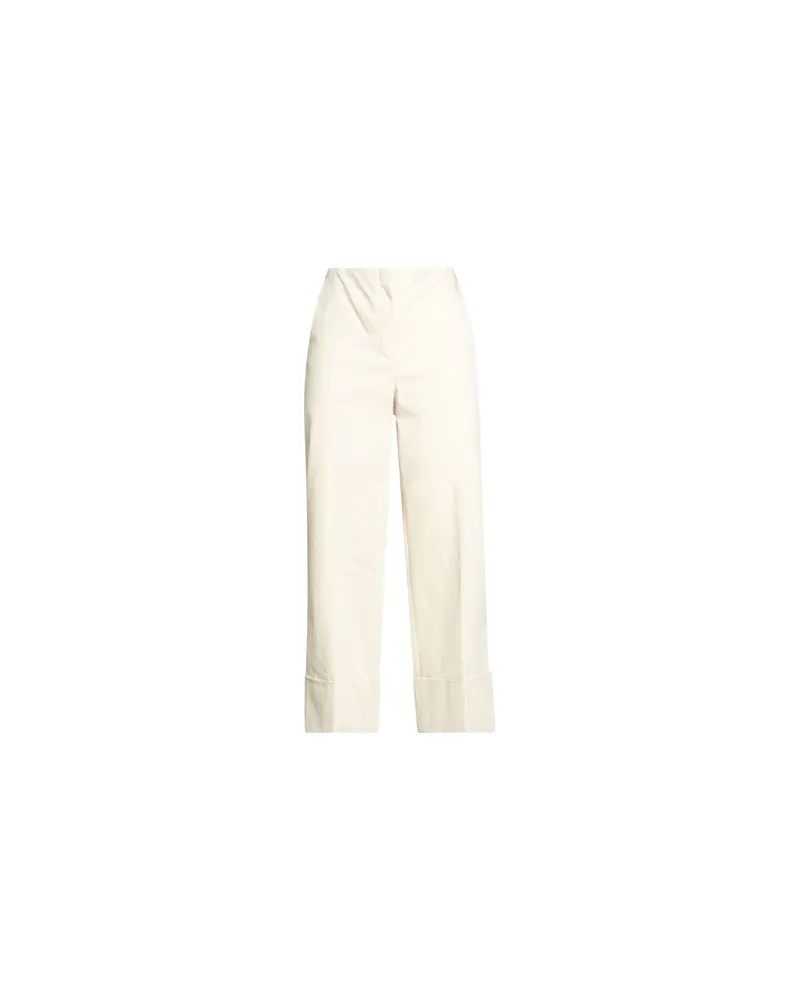 Theory HOSEN & RÖCKE - Hosenauf YOOX.COM Sand