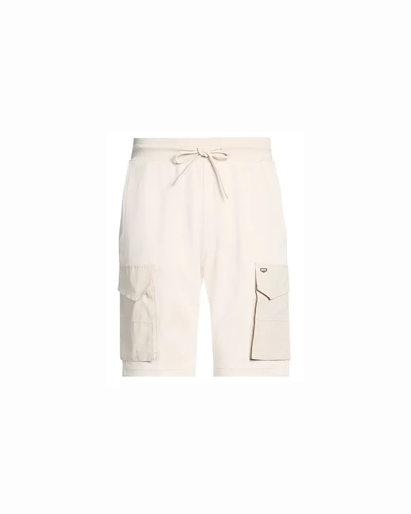 Antony Morato HOSEN & RÖCKE - Shorts & Bermudashortsauf YOOX.COM Beige