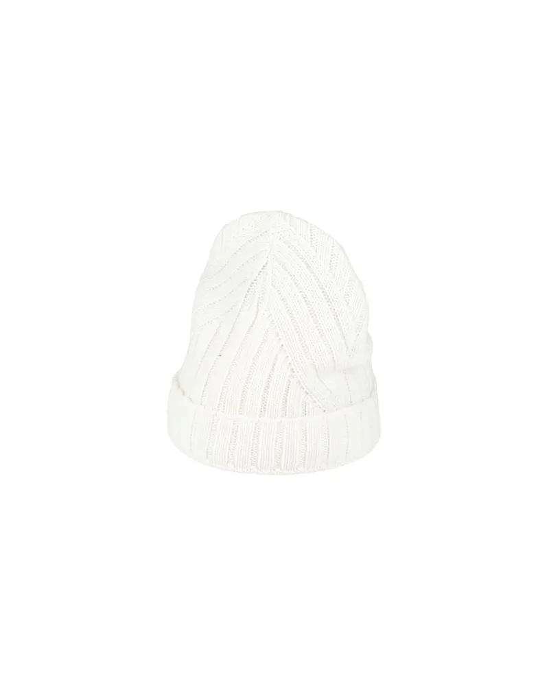 Alpha Studio ACCESSOIRES - Mützen & Hüteauf YOOX.COM Off