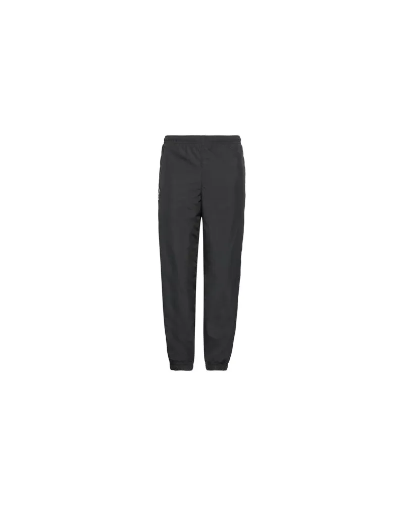 Australian HOSEN & RÖCKE - Hosenauf YOOX.COM Schwarz