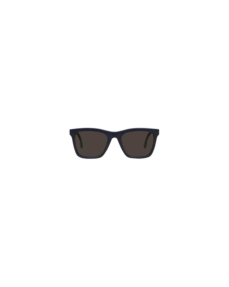 Paul Smith BRILLEN - Sonnenbrillenauf YOOX.COM Marineblau