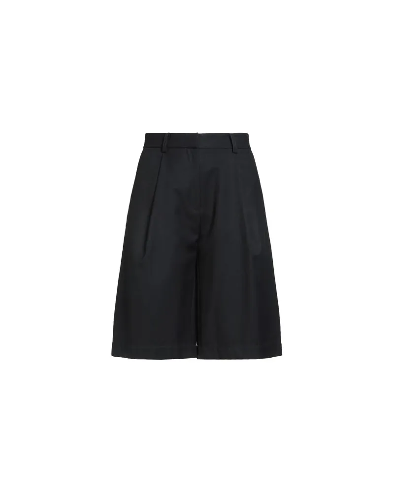 Baum und Pferdgarten HOSEN & RÖCKE - Shorts & Bermudashortsauf YOOX.COM Nachtblau