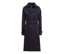 JACKEN & MÄNTEL - Jacken, Mäntel & Trenchcoatsauf YOOX.COM