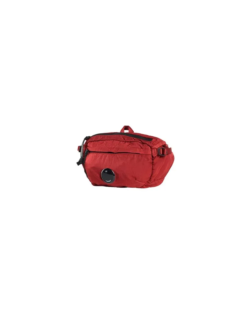 C.P. Company TASCHEN - Gürteltaschenauf YOOX.COM Bordeaux