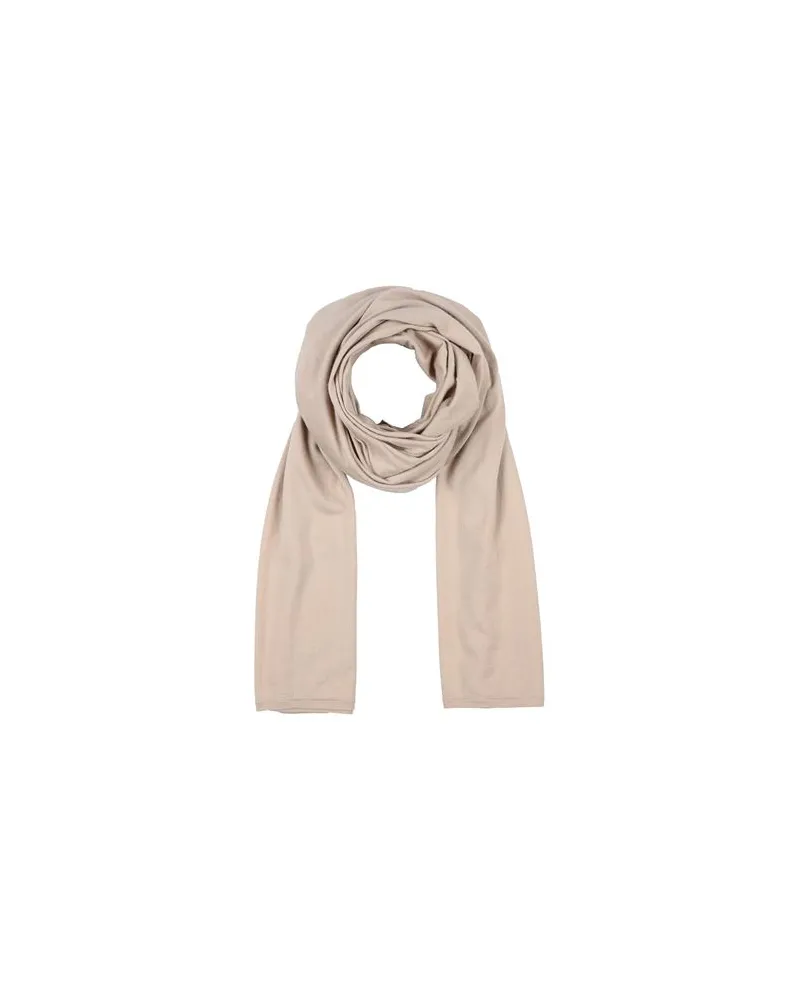Ralph Lauren ACCESSOIRES - Schalsauf YOOX.COM Beige
