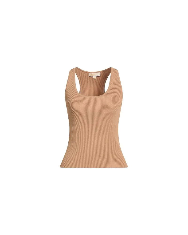 Michael Kors TOPS - Topsauf YOOX.COM Kamel