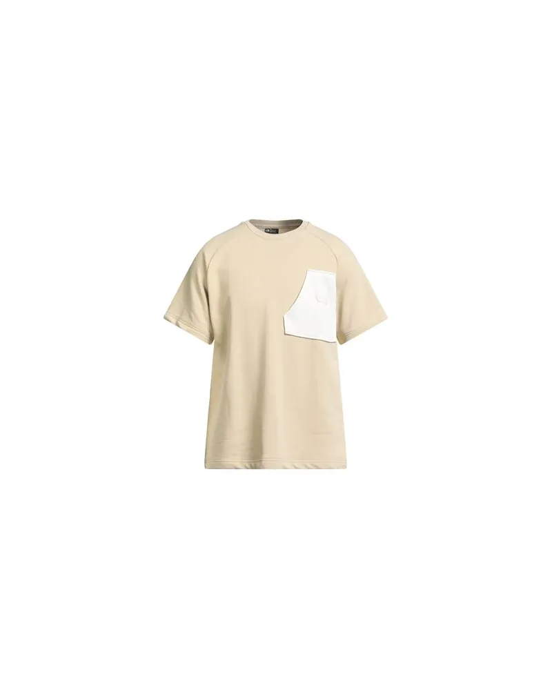 The North Face TOPS - Sweatshirtsauf YOOX.COM Sand