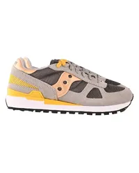 Saucony Sneakers Bunt