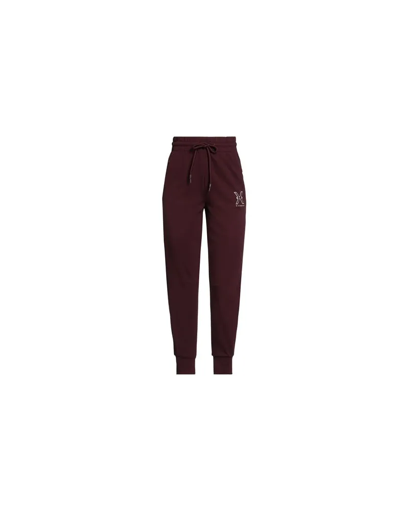 Richmond HOSEN & RÖCKE - Hosenauf YOOX.COM Bordeaux