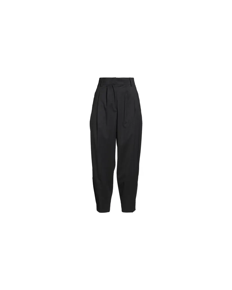 MOORER HOSEN & RÖCKE - Hosenauf YOOX.COM Grau