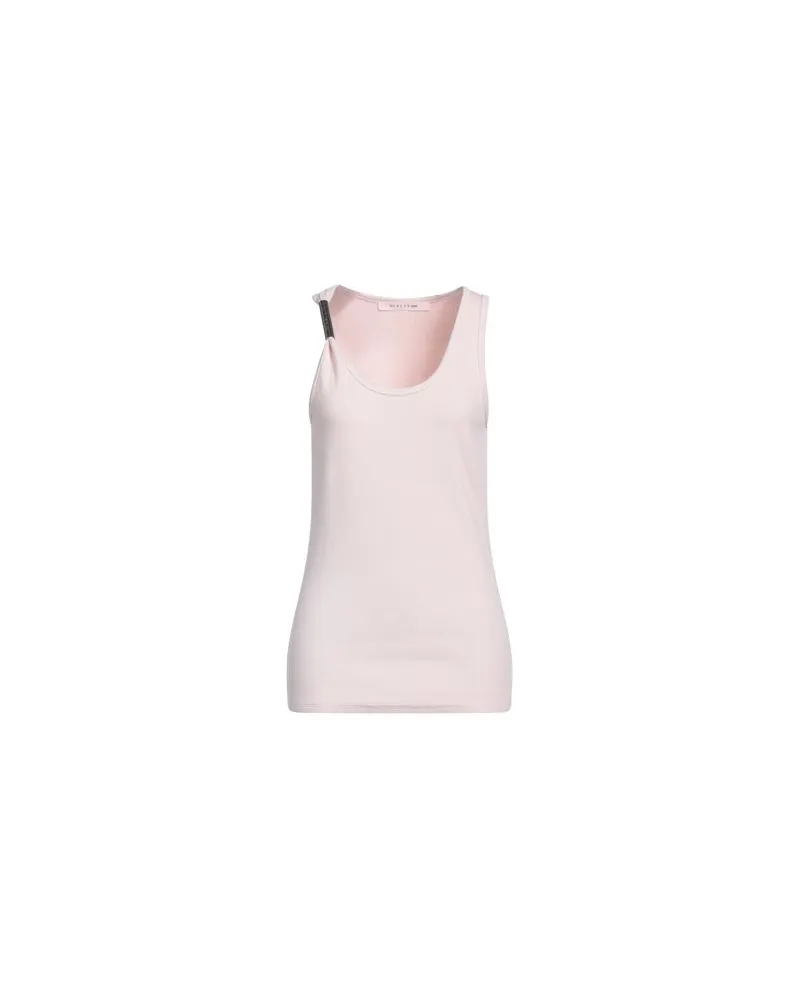 1017 ALYX 9SM TOPS - Tank Topsauf YOOX.COM Rosa