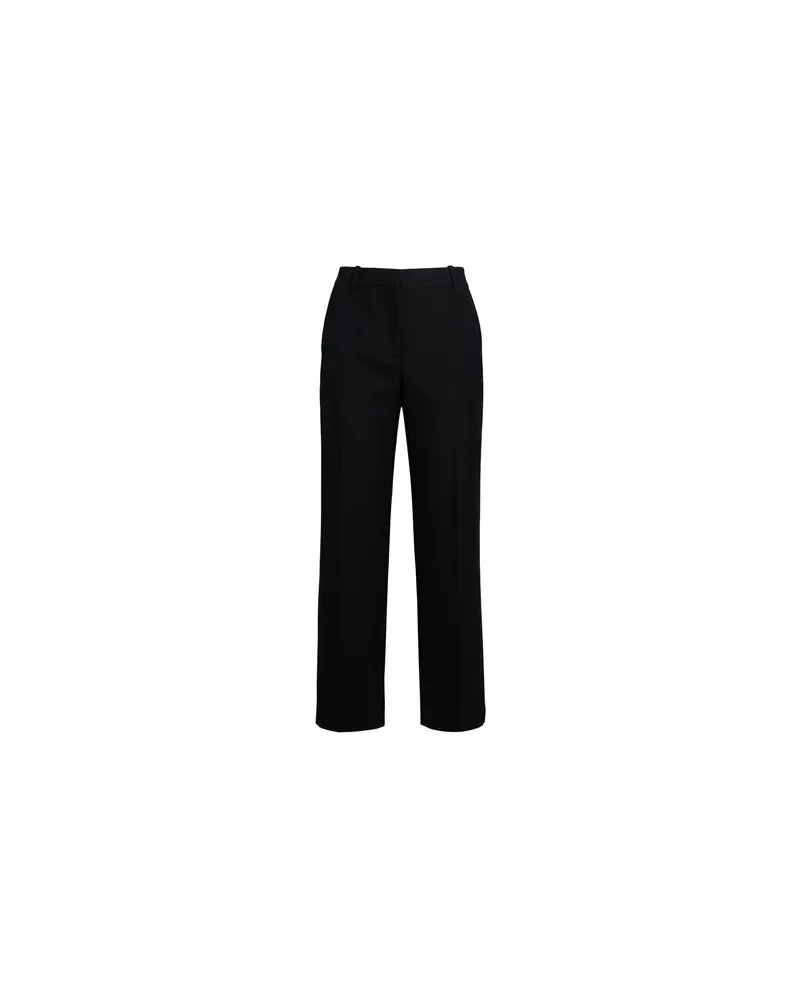 The Row HOSEN & RÖCKE - Hosenauf YOOX.COM Schwarz