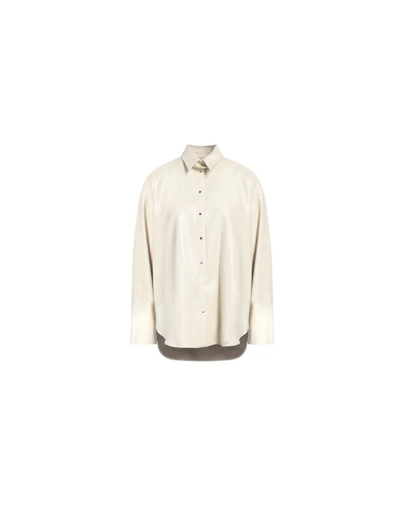 ROSEANNA TOPS - Hemdenauf YOOX.COM Off