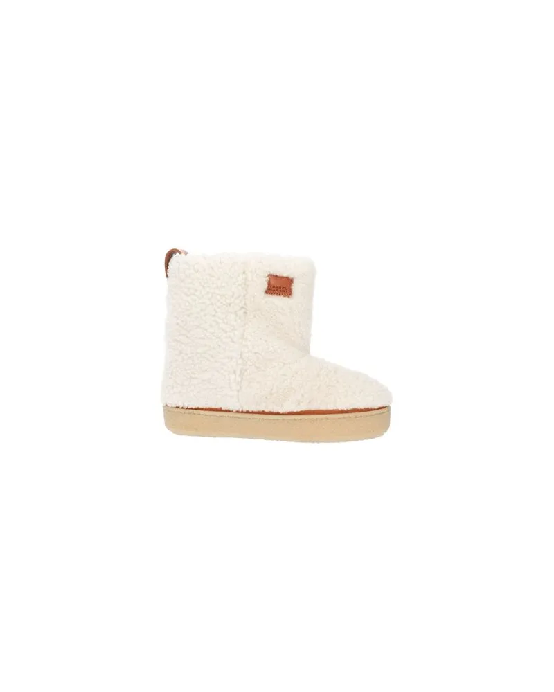 Isabel Marant SCHUHE - Stiefelettenauf YOOX.COM Off