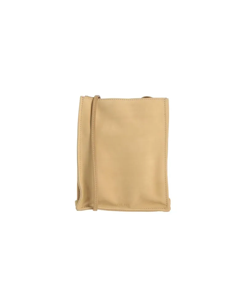 The Row TASCHEN - Umhängetascheauf YOOX.COM Sand