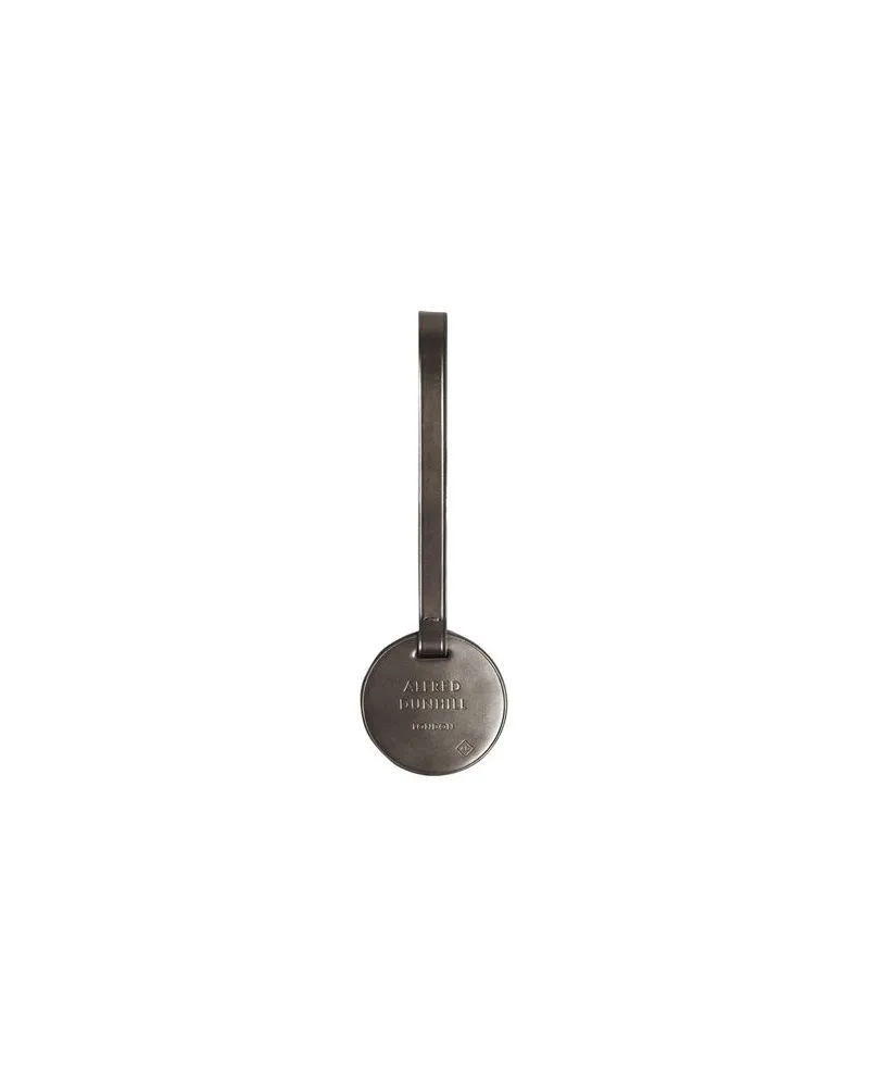 Dunhill KOFFER & CO. - Reiseaccessoiresauf YOOX.COM Bronze