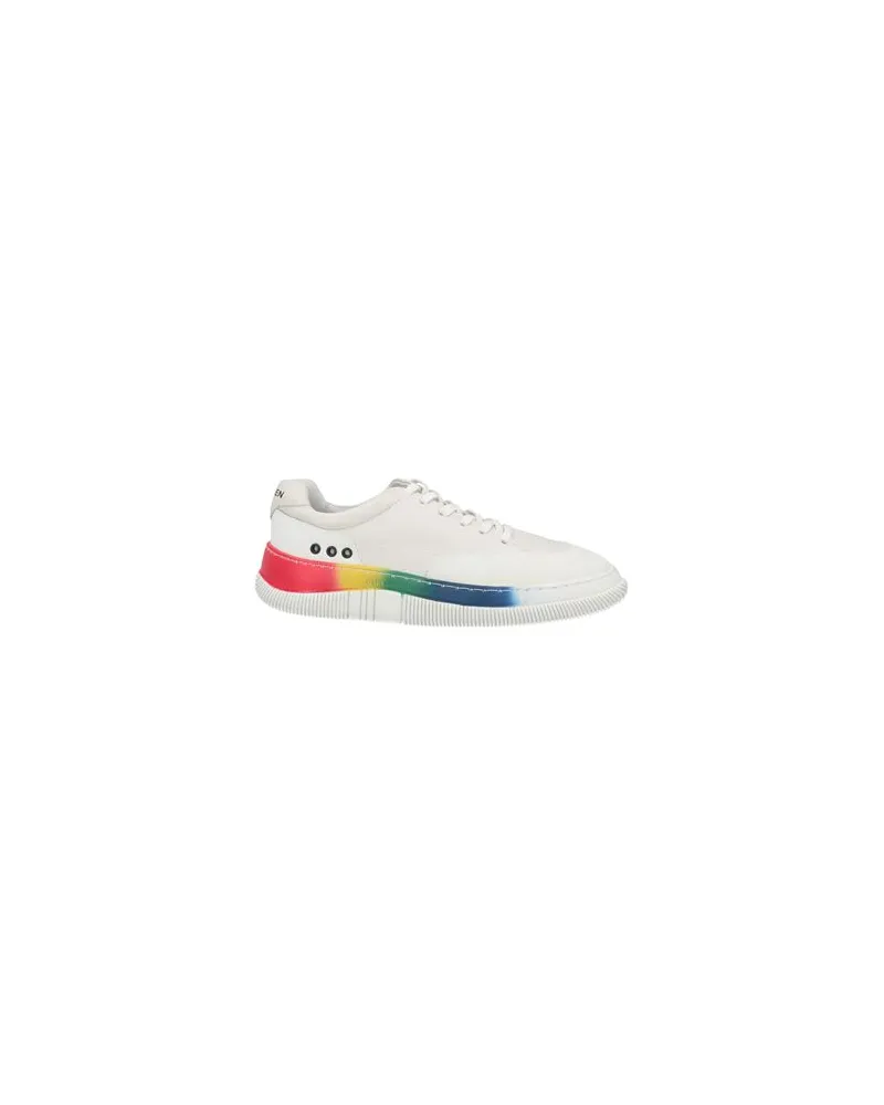 Osklen SCHUHE - Sneakersauf YOOX.COM Off