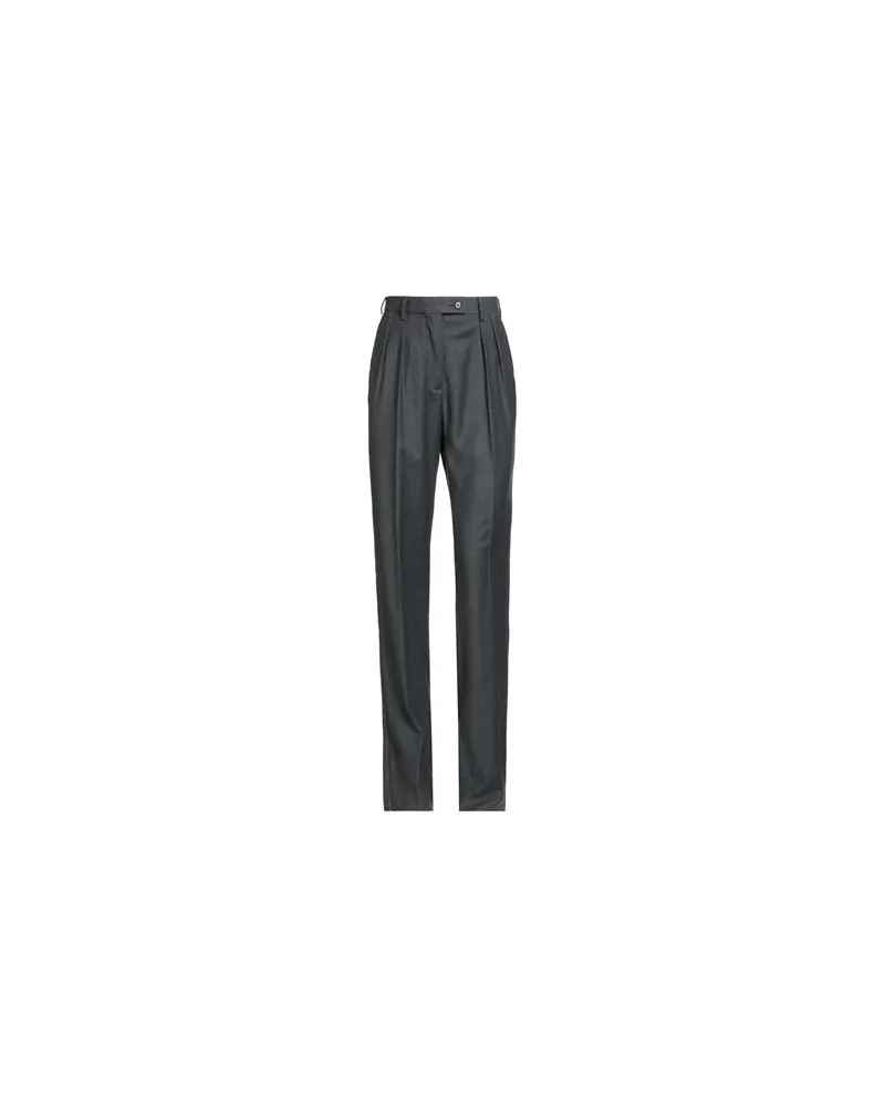Gabriele Pasini HOSEN & RÖCKE - Hosenauf YOOX.COM Blei