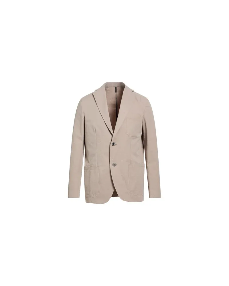 Slowear ANZÜGE und CO-ORDS - Blazersauf YOOX.COM Beige