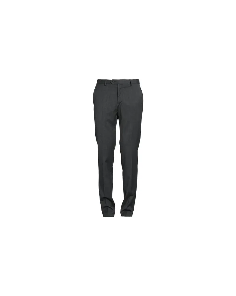 Tombolini HOSEN & RÖCKE - Hosenauf YOOX.COM Braungrau