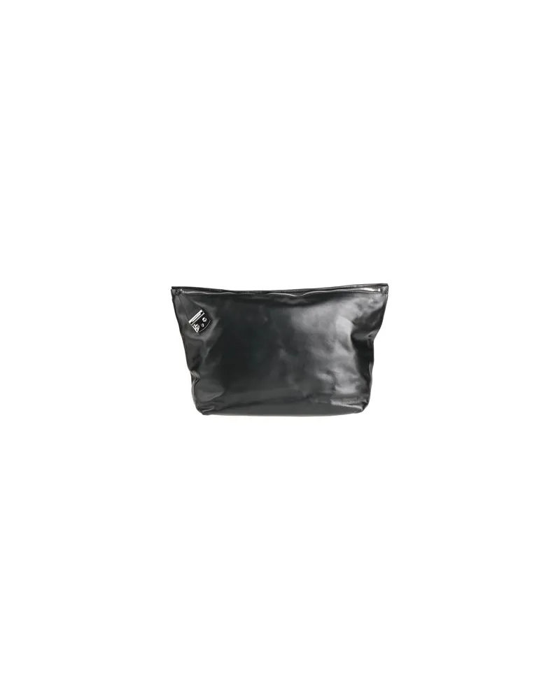 Dsquared2 TASCHEN - Handtaschenauf YOOX.COM Schwarz