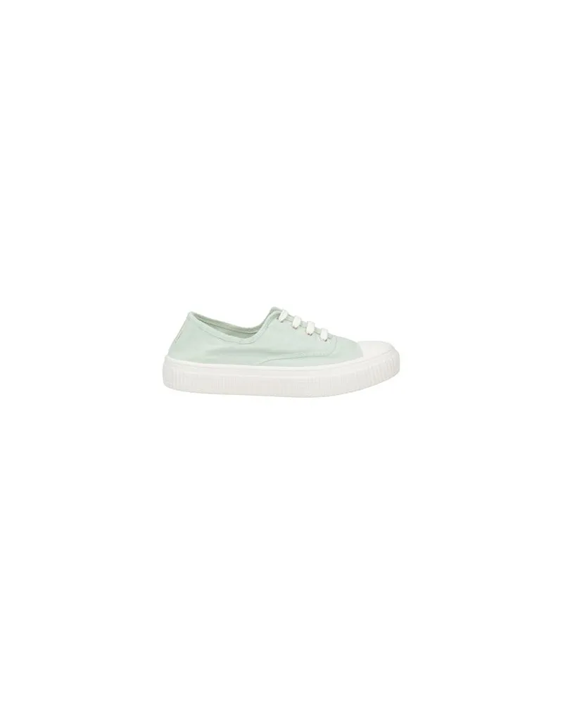 Victoria SCHUHE - Sneakersauf YOOX.COM Säuregrün