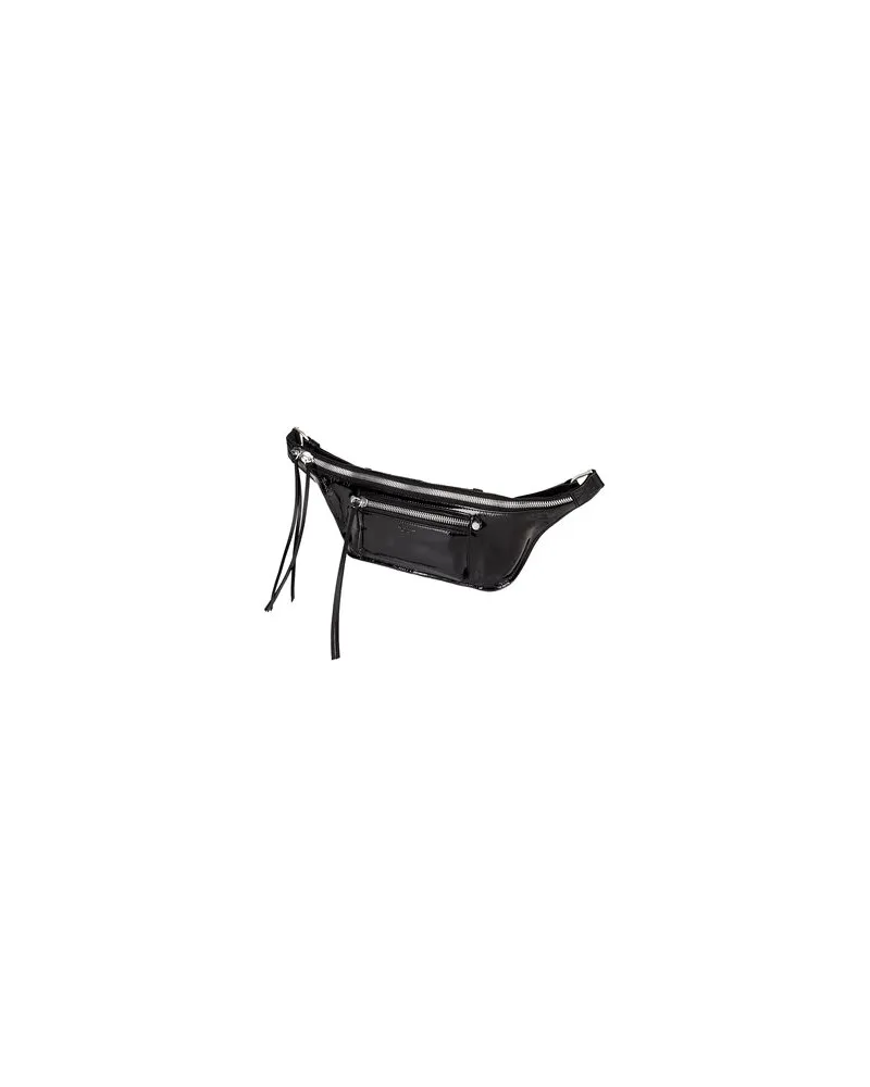 Rag & Bone TASCHEN - Gürteltaschenauf YOOX.COM Schwarz