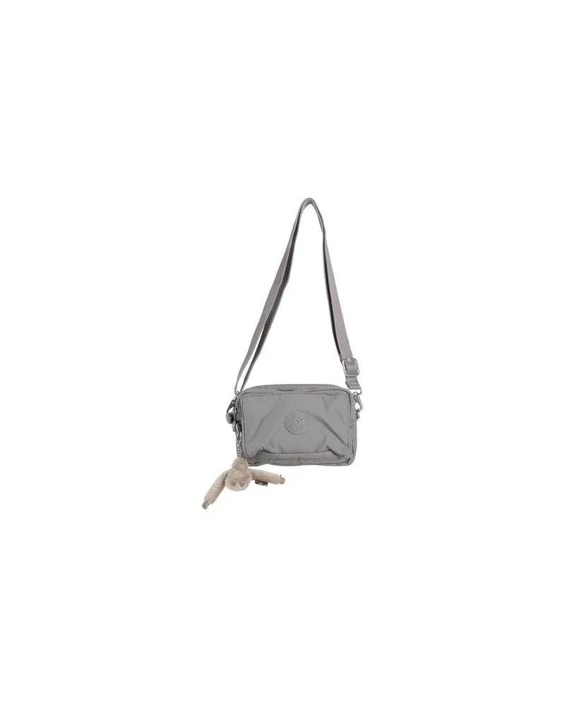 Kipling TASCHEN - Schultertaschenauf YOOX.COM Grau