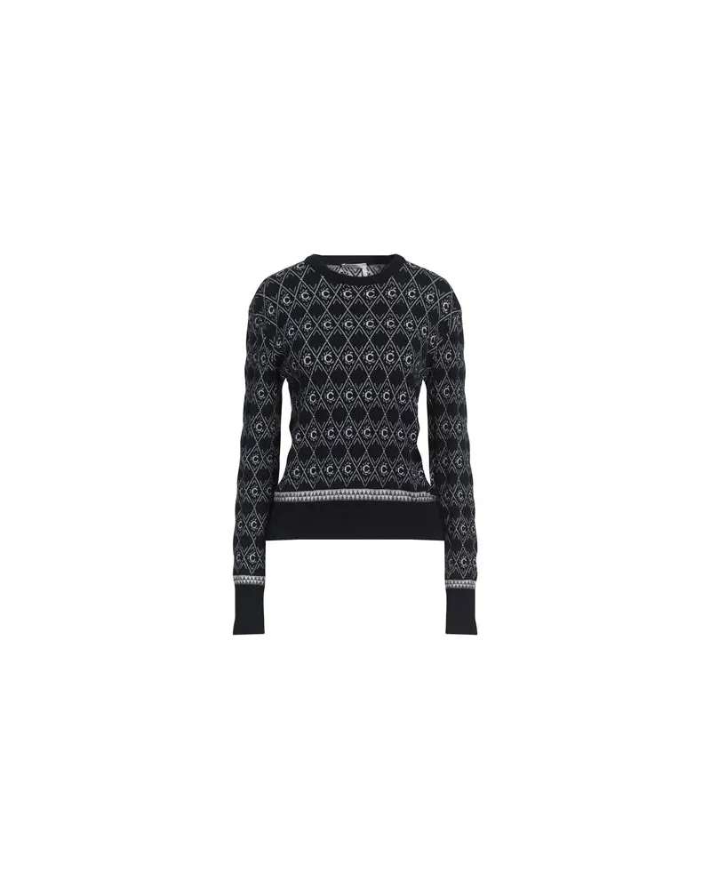 Chloé STRICKWAREN - Pulloverauf YOOX.COM Nachtblau