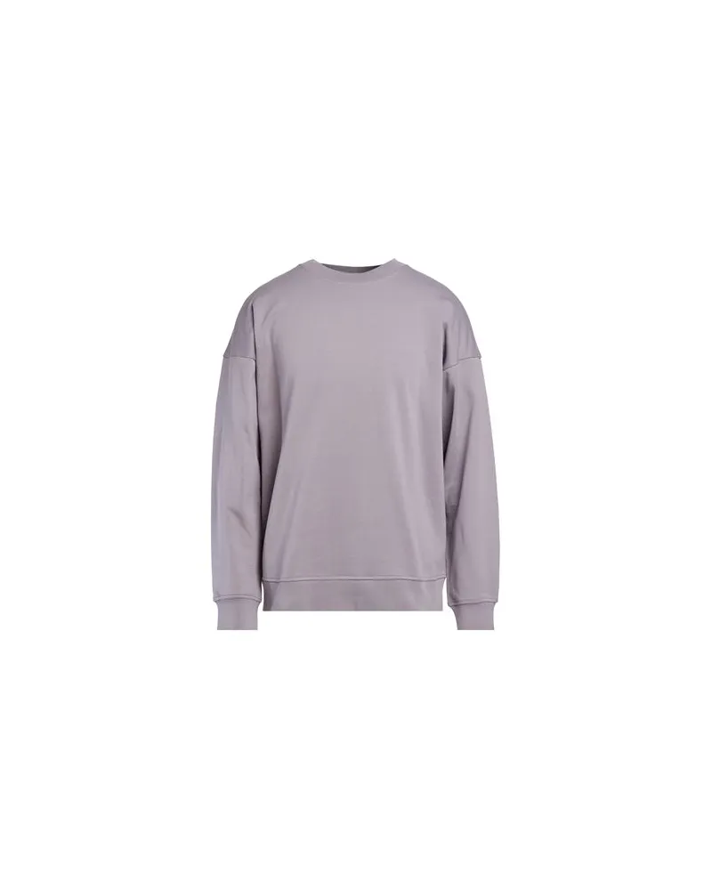 BALR. TOPS - Sweatshirtsauf YOOX.COM Lila