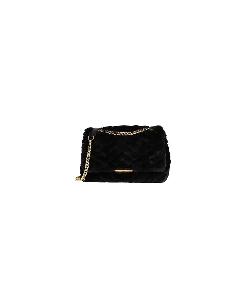 Armani Exchange TASCHEN - Umhängetascheauf YOOX.COM Schwarz