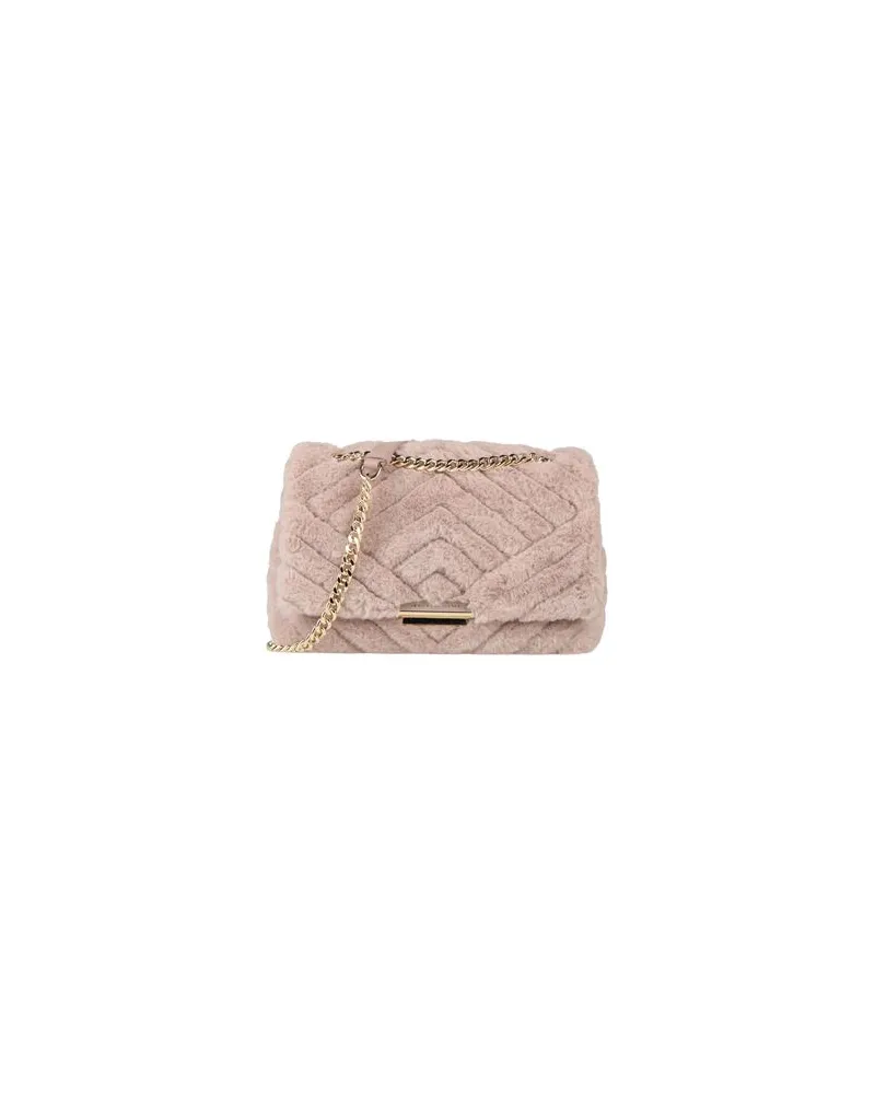 Armani Exchange TASCHEN - Umhängetascheauf YOOX.COM Antikrosa