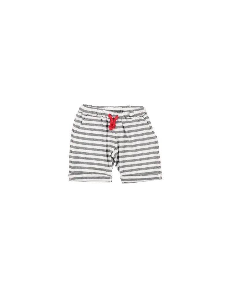 Peuterey HOSEN & RÖCKE - Shorts & Bermudashortsauf YOOX.COM Braungrau
