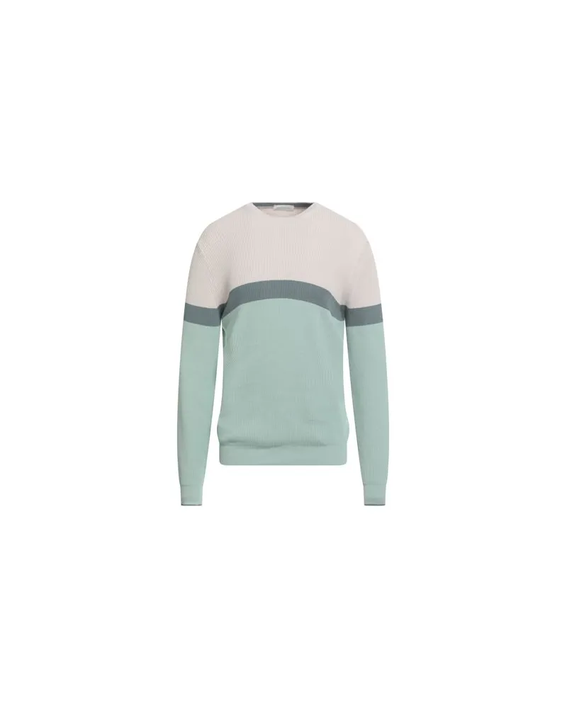 ROSSOPURO STRICKWAREN - Pulloverauf YOOX.COM Sand