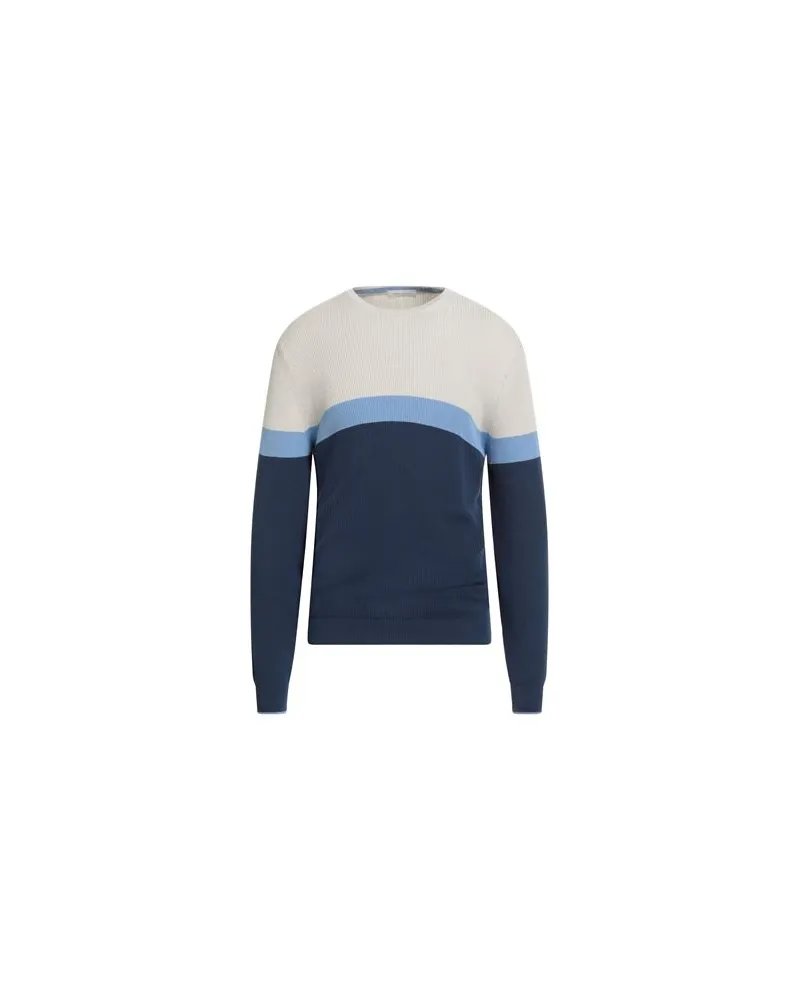 ROSSOPURO STRICKWAREN - Pulloverauf YOOX.COM Beige