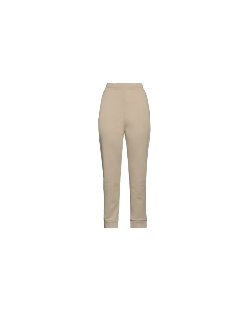 A.P.C. HOSEN & RÖCKE - Hosenauf YOOX.COM Beige