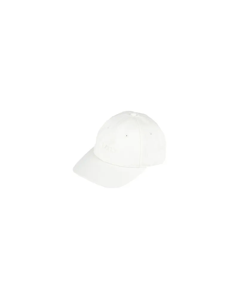 Levi's ACCESSOIRES - Mützen & Hüteauf YOOX.COM Off