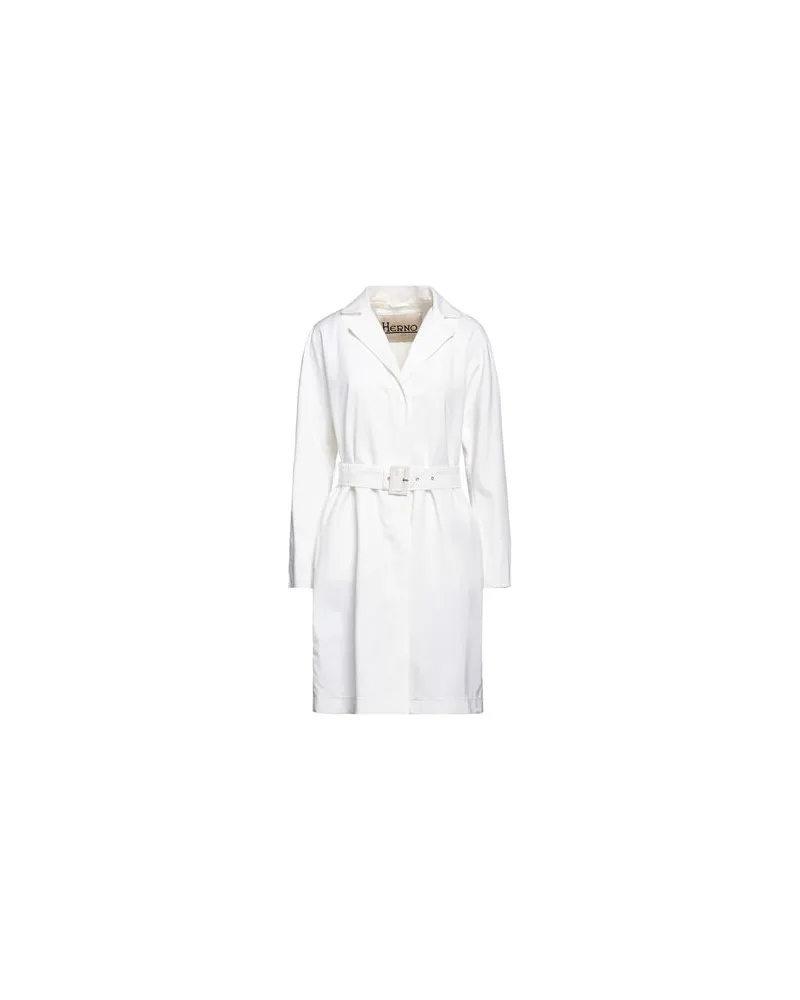 Herno JACKEN & MÄNTEL - Jacken, Mäntel & Trenchcoatsauf YOOX.COM Off