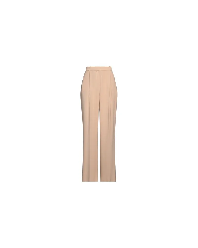 Loro Piana HOSEN & RÖCKE - Hosenauf YOOX.COM Sand