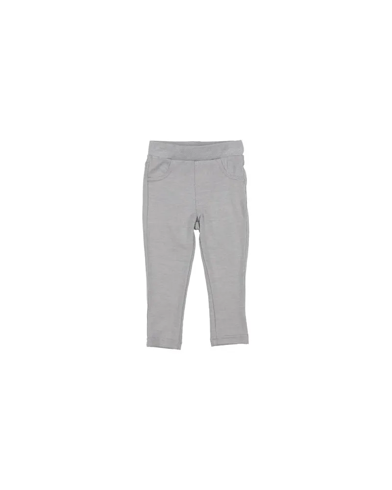 Harmont & Blaine HOSEN & RÖCKE - Leggingsauf YOOX.COM Grau