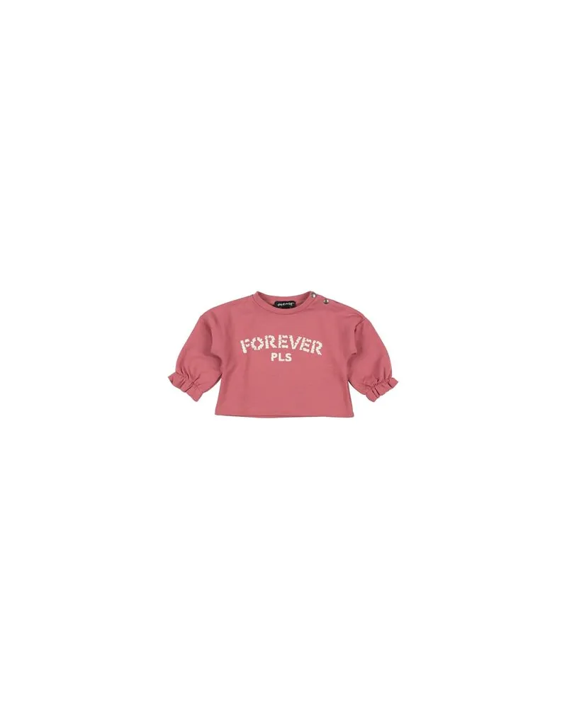 Please TOPS - Sweatshirtsauf YOOX.COM Antikrosa
