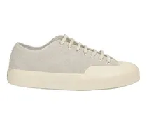 SCHUHE - Sneakersauf YOOX.COM