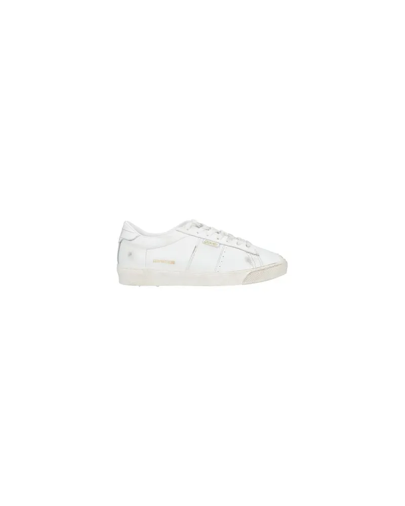 Golden Goose SCHUHE - Sneakersauf YOOX.COM Off