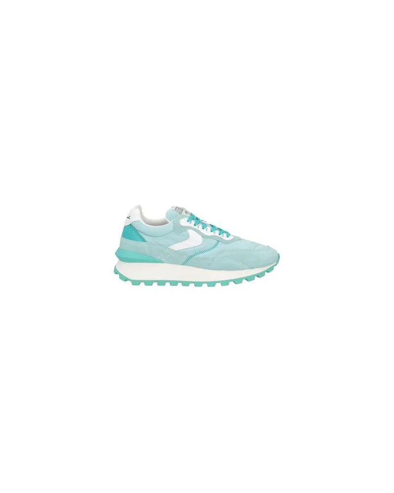 Voile Blanche QWARK - SCHUHE - Sneakersauf YOOX.COM Tūrkis