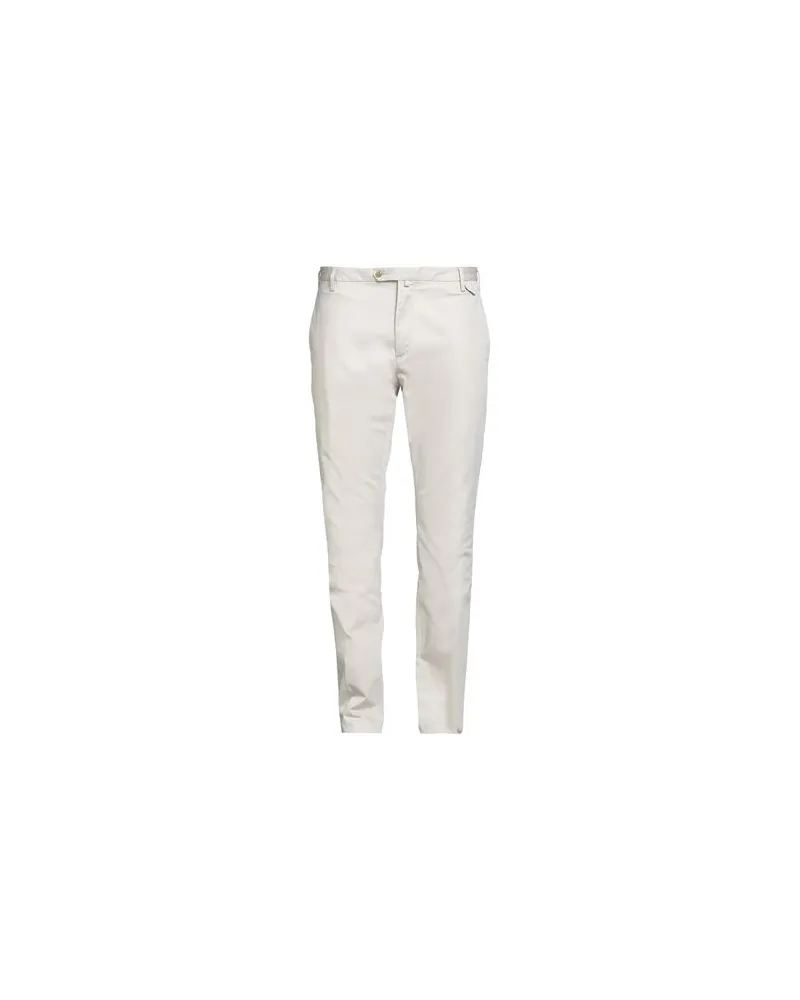 AT.P.CO HOSEN & RÖCKE - Hosenauf YOOX.COM Beige