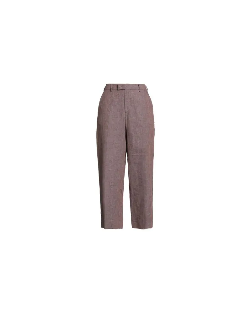 PT TORINO HOSEN & RÖCKE - Hosenauf YOOX.COM Antikrosa
